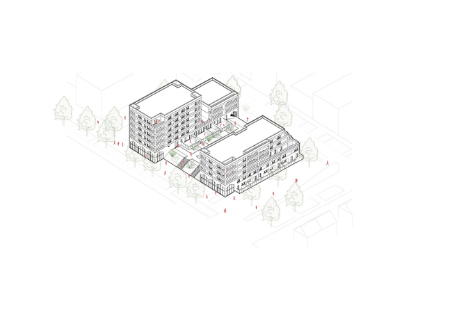 ����� �������� �������� � ����