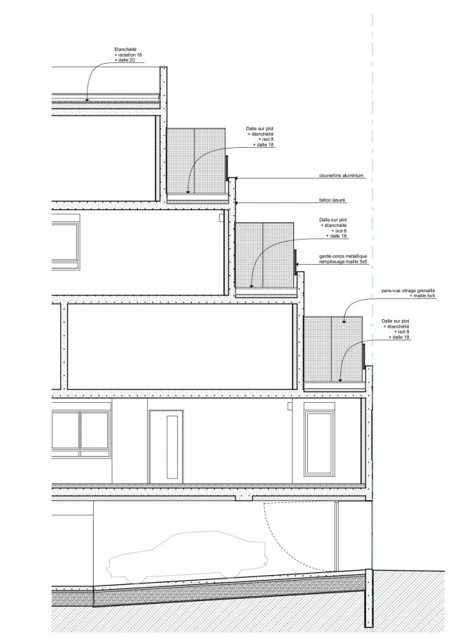 ����� �������� �������� � ����