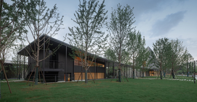 ������������ ����� �������� �����