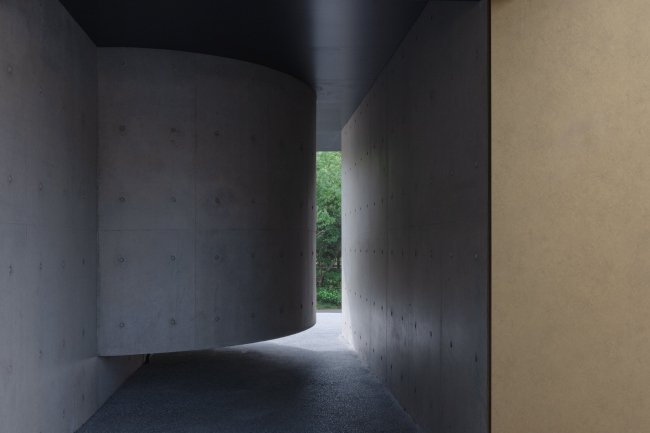 ������������ ����� �������� �����