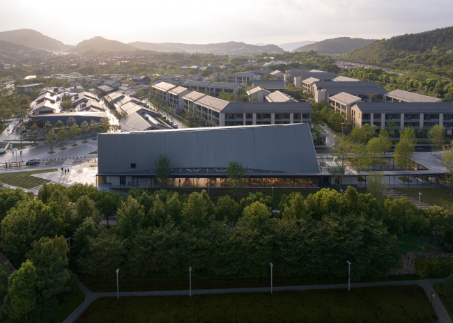 ������������ ����� �������� �����