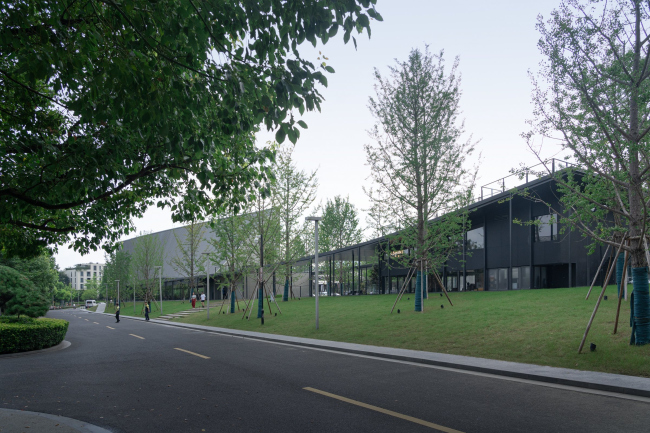 ������������ ����� �������� �����