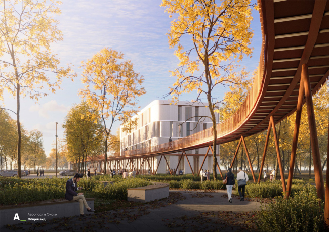 �������� �����-���������. ����. ���������� ������. 1 �������