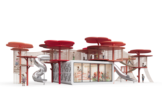 ���������� ����������� ������ ������� ��������