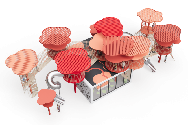 ���������� ����������� ������ ������� ��������