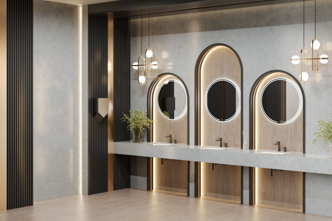 ������������ ������ ������