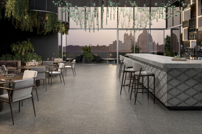 ����� ������ �� ���