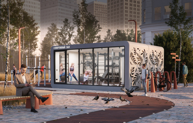 ���������� ������ � ����������� �����