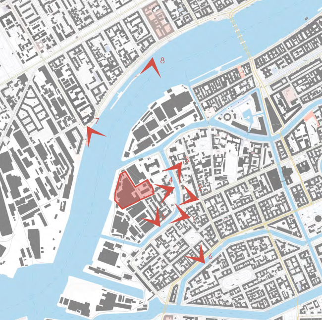 ����� �������� �� ��������� �������