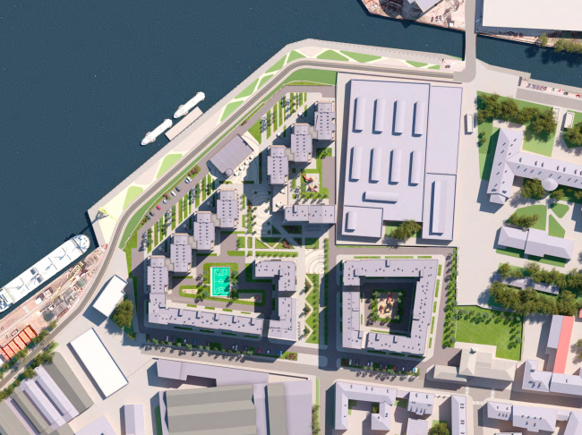 ����� �������� �� ��������� �������