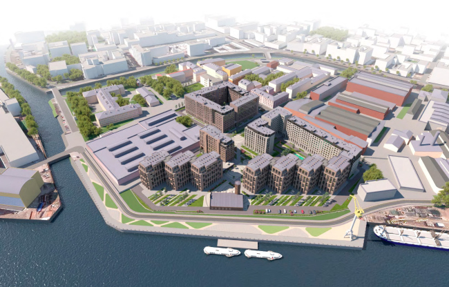 ����� �������� �� ��������� �������