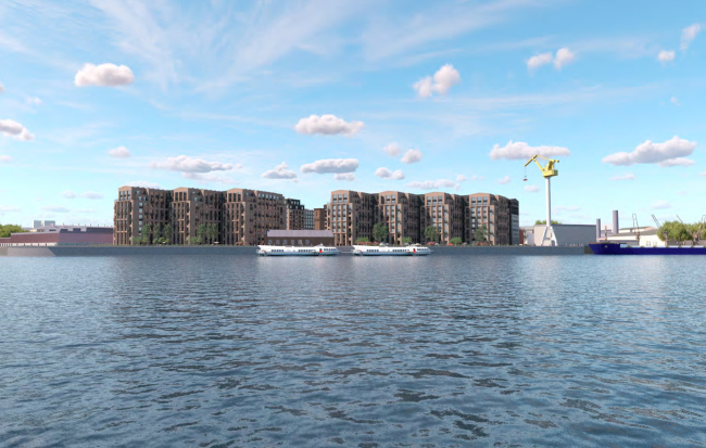 ����� �������� �� ��������� �������