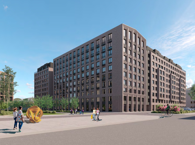 ����� �������� �� ��������� �������