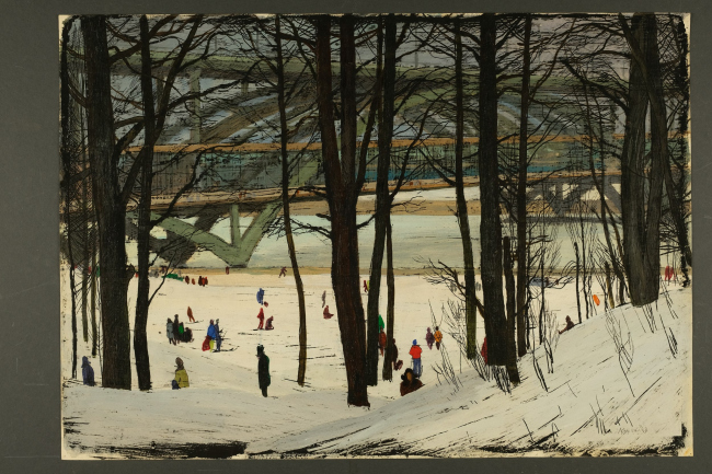 ��������� ����. ���������