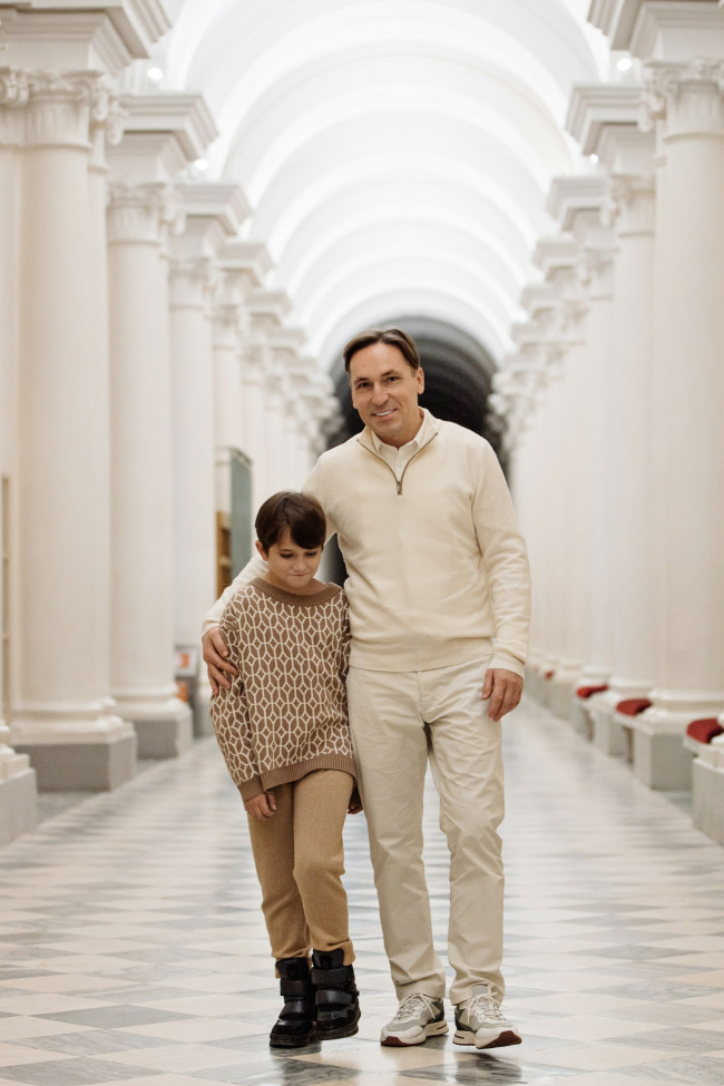 ������������ ������ ���������� ���������� ����� ���� ��������