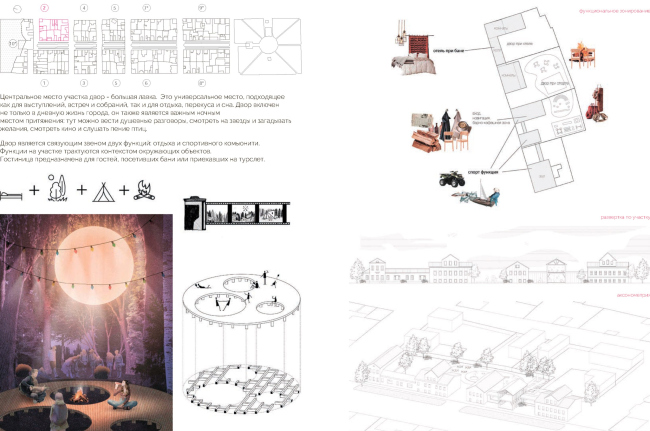 ������� ����� ����������. �����. 2 �������