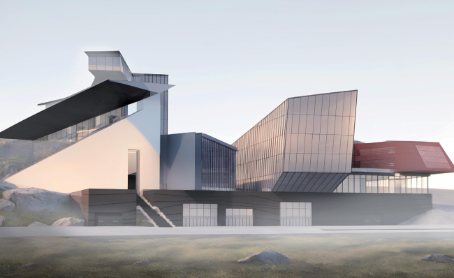 ������� �� ���������� ��������� ��������������������� ��������� � ��������� ��� ��������� ����� SPEED PARK � �������