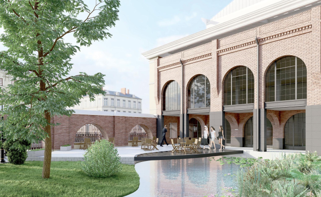 �����-������� ������� ������������