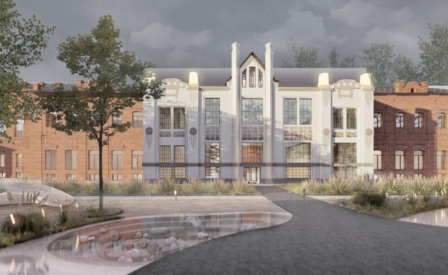 �����-������� ������� ������������