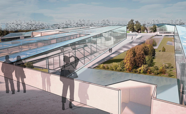 �����-������� ������� ������������