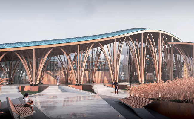 �����-������� ������� ������������