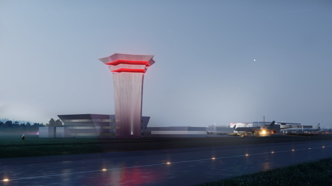 �������� �����-���������. ������������� ������. ���������� ������. ���������