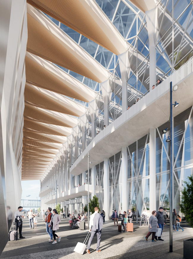 ��������� ������, ��� ������ ������� ����� ������. ��������� ������ ������ ��������� ���������� � �����