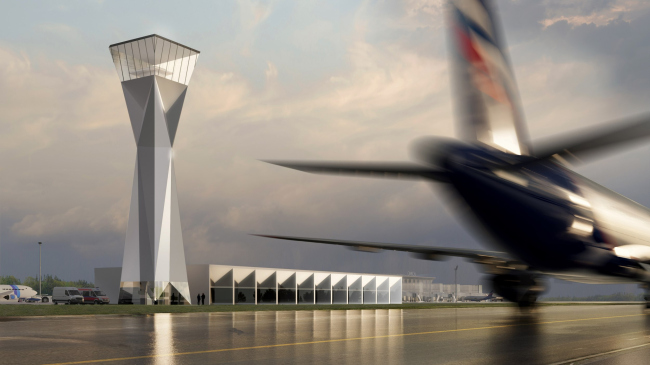 ��������� ������ ������ ��������� ���������� � �����