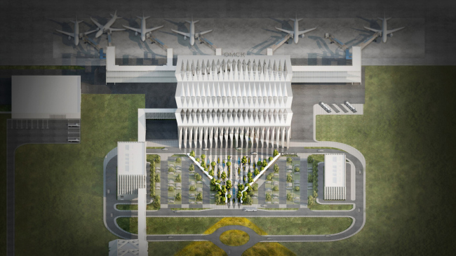 ��������� ������ ������ ��������� ���������� � �����