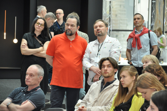 ��� ������ 2022. �������� ������� ������������ �������� ������� � ��������� ��������