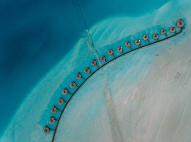 ��������� �������� Ummahat 9-3