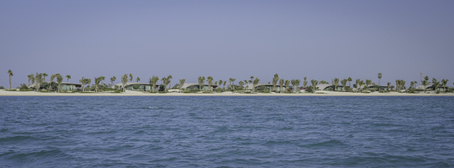 ��������� �������� Ummahat 9-3