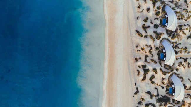 ��������� �������� Ummahat 9-3