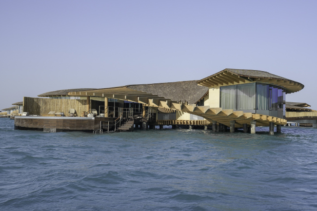 ��������� �������� Ummahat 9-3