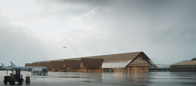 �������� �����-���������