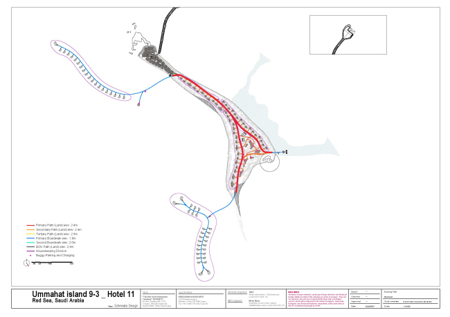 ��������� �������� Ummahat 9-3