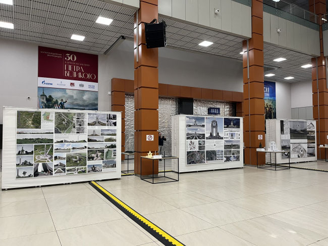 �������� �������� �������� ������������� ���������, ������������ ������������� �����.