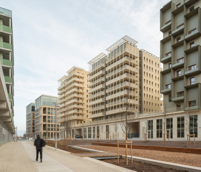 ��� ����� ������� � ������� E ����������� �������-2024 ��� �������