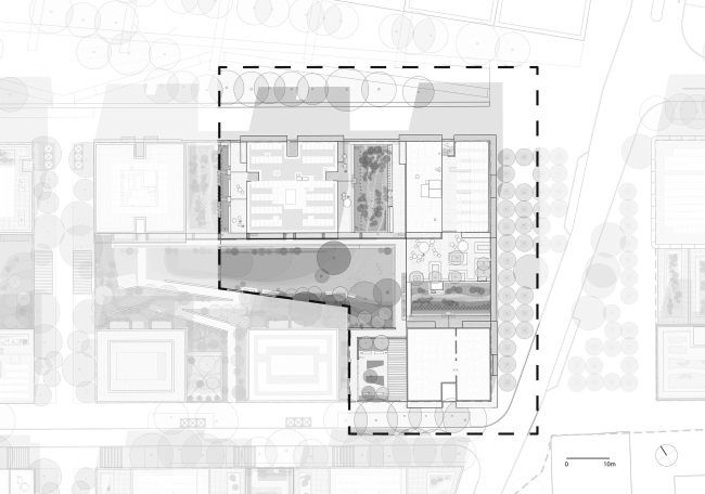 ��� ����� ������� � ������� E ����������� �������-2024 ��� �������