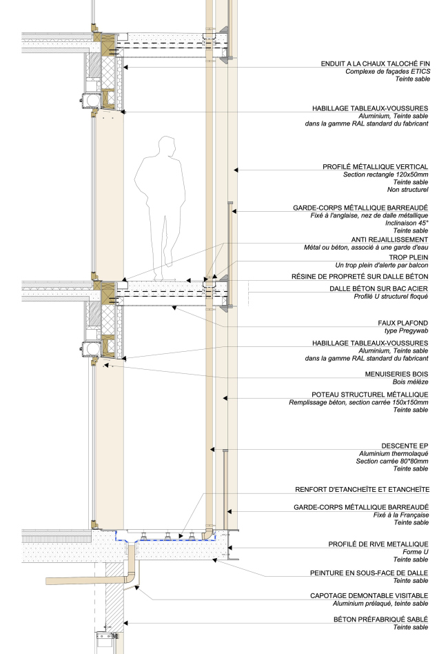 ��� ����� ������� � ������� E ����������� �������-2024 ��� �������