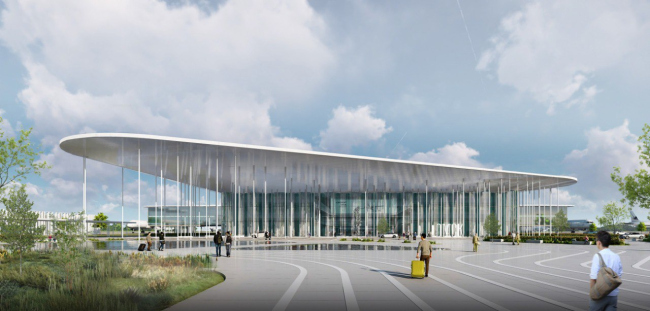 �������� "����-Ը�������". ����� �����