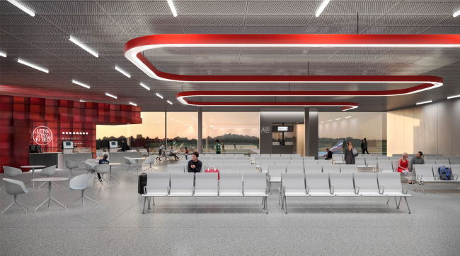 �������� ����-Ը�������. ������� ��������