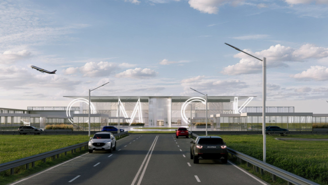 �������� ����-Ը�������. ������� ��������