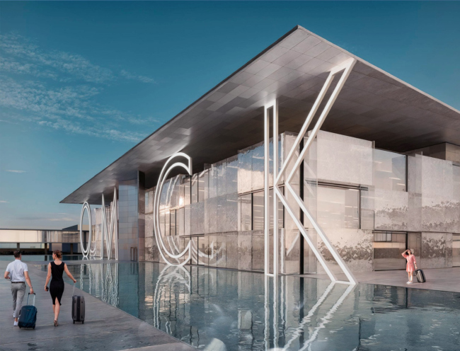 �������� ����-Ը�������. ������� ��������