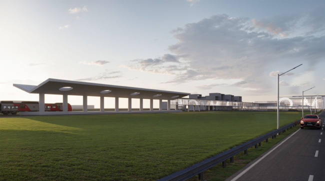 �������� ����-Ը�������. ������� ��������