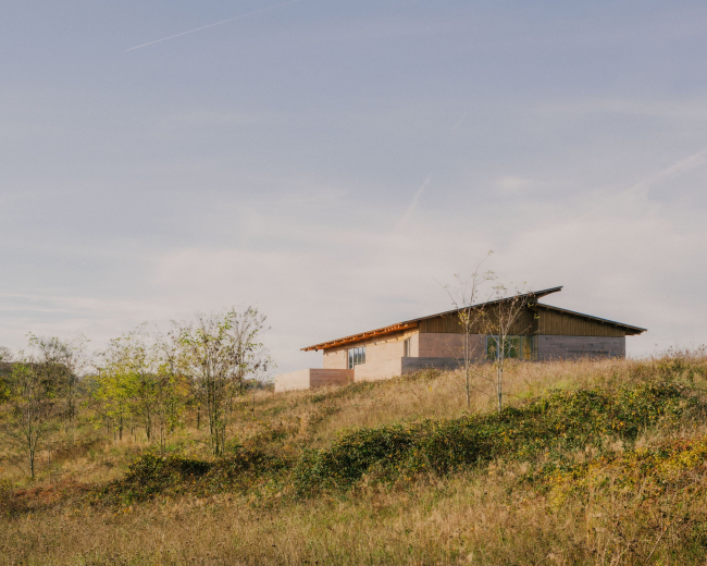 ������������ ����� � �����