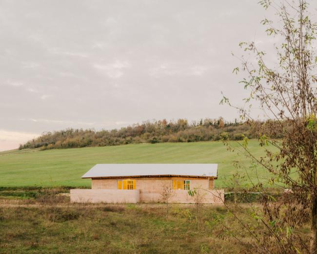 ������������ ����� � �����