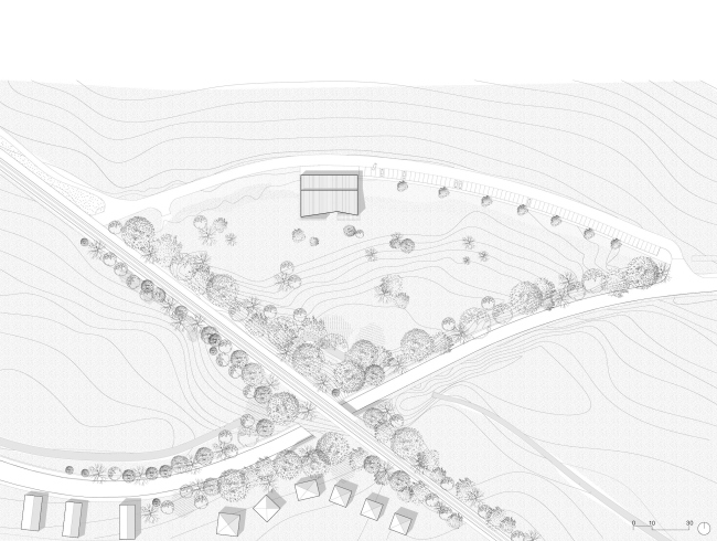 ������������ ����� � �����