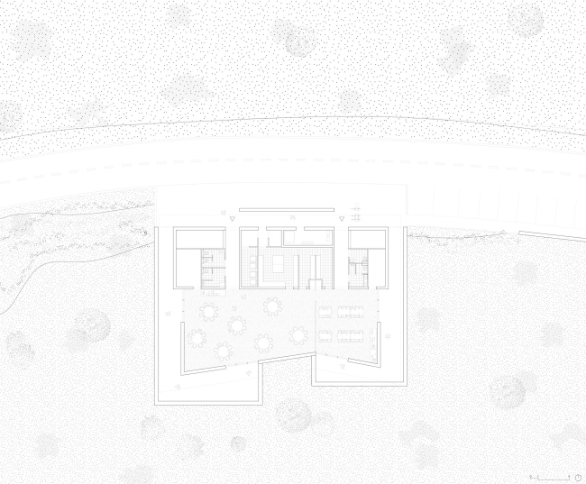 ������������ ����� � �����