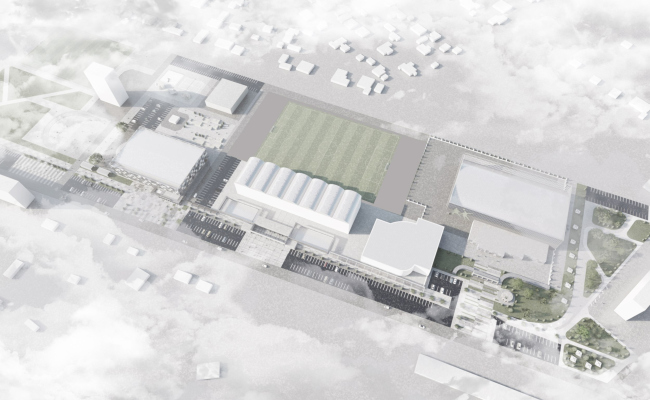 ��� � ������� ������ � �������